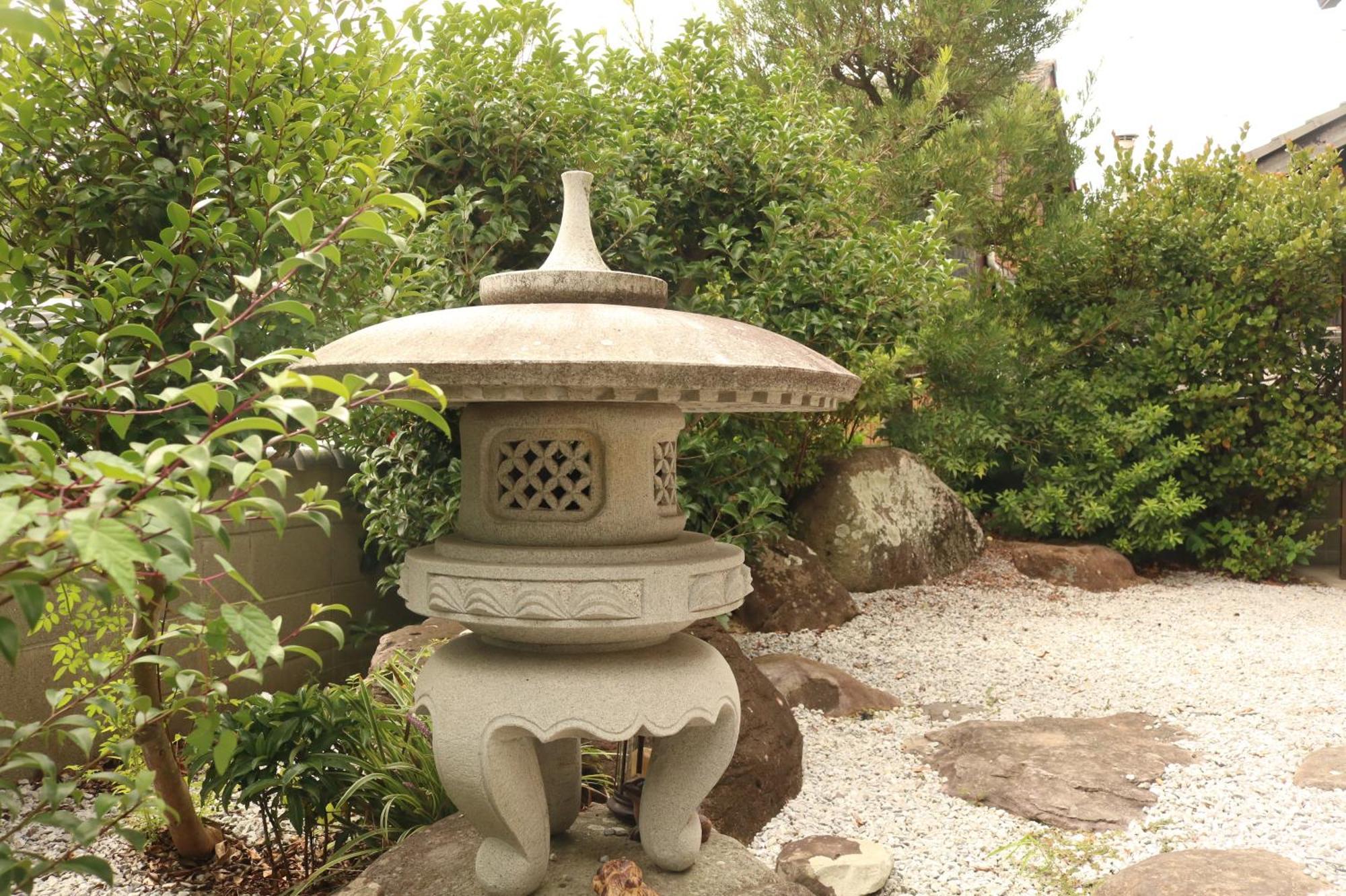 オリーブ農家の家 お泊り忠左衛門 吉野 Villa Shodoshima Eksteriør bilde
